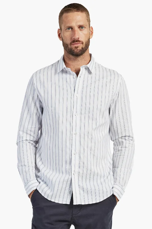 Weekend Bargains to Cherish Academy Brand | Ronnie Deluxe Shirt
