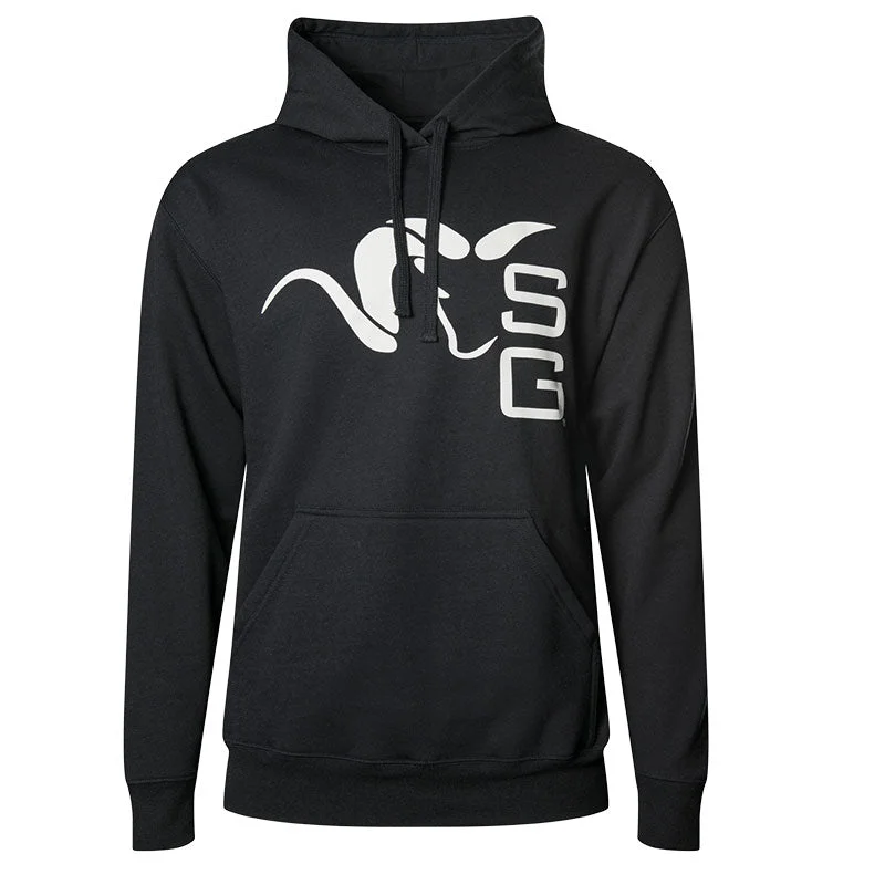 Great Deal SG Ram Hoody