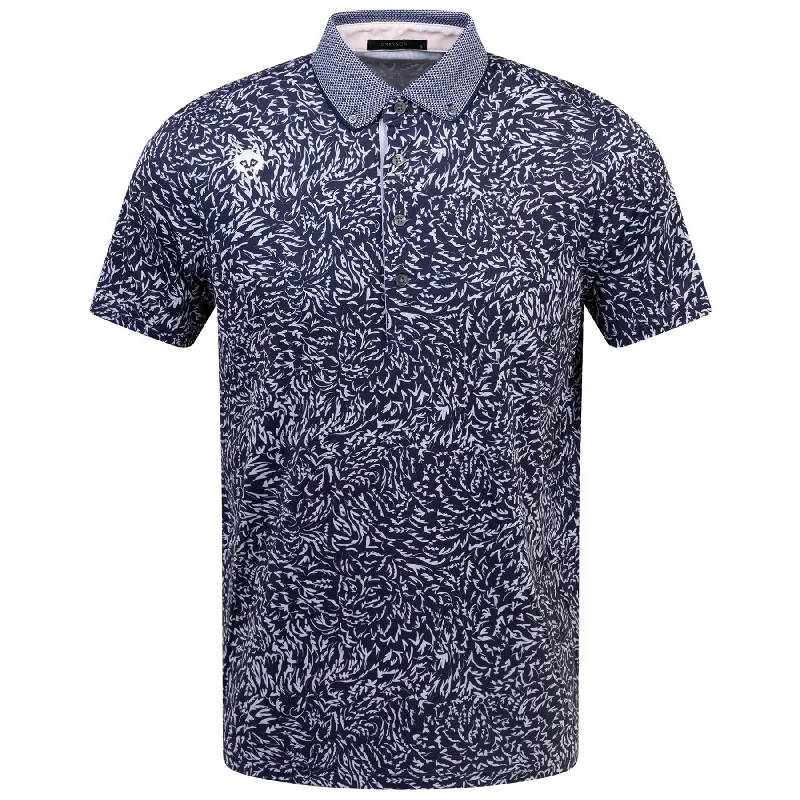 Deal Frenzy Howler Hills Polo Maltese - SU24
