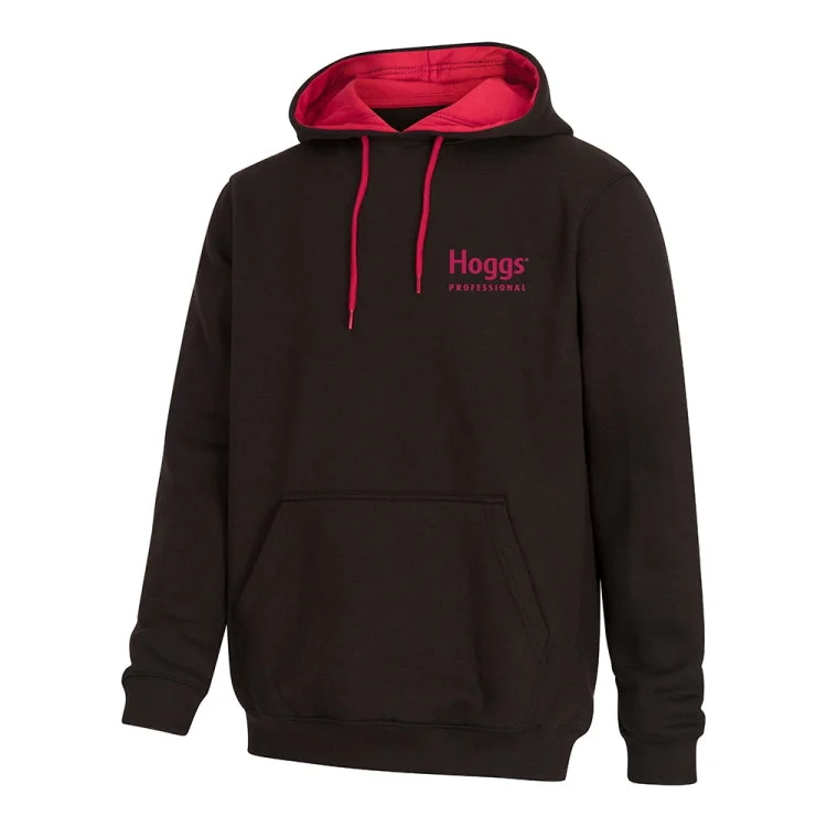 Can't Resist Hoggs of Fife Hoggs Professional Hoodie