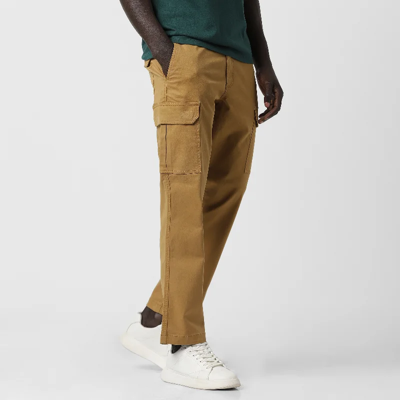 British Khaki