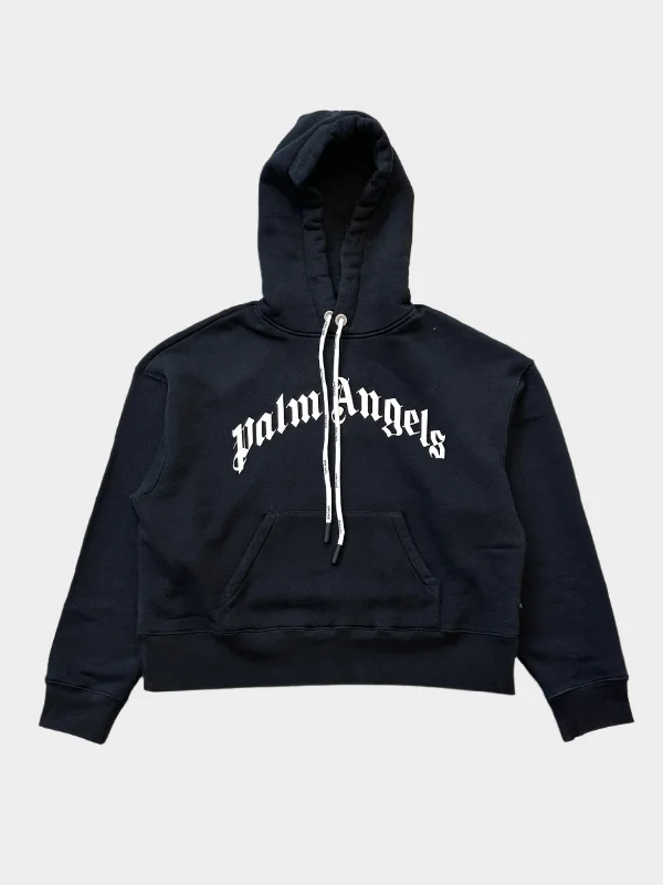 Fantastic Deals Logo Hoodie