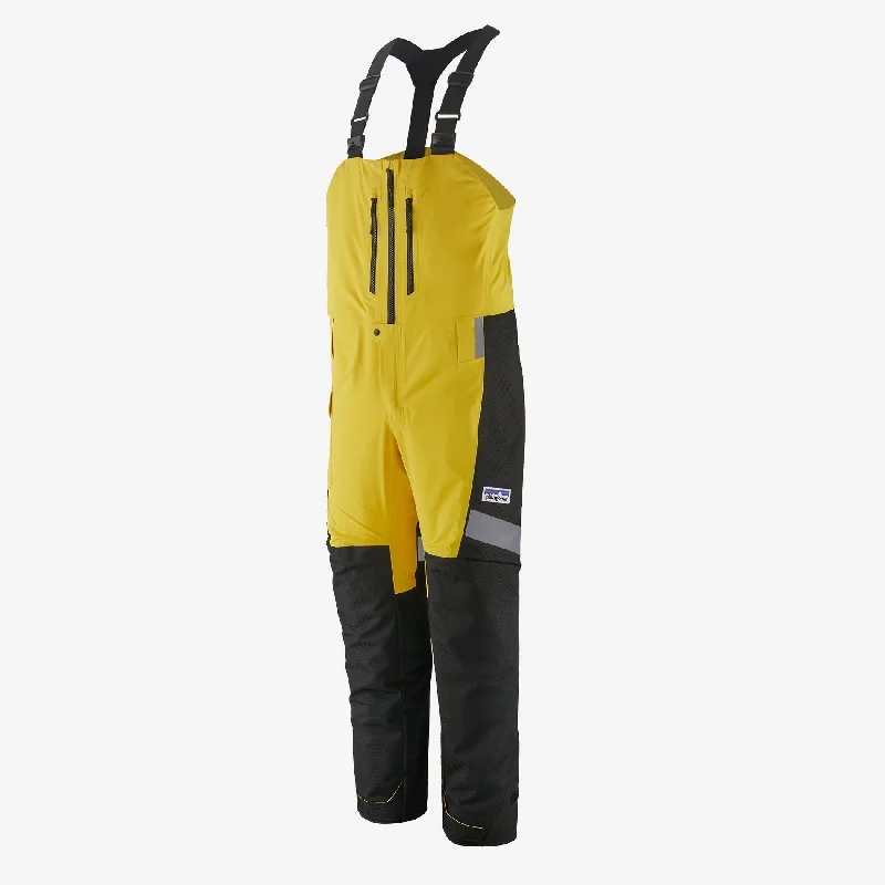 Super Discount Men's Big Water Foul Weather Bibs