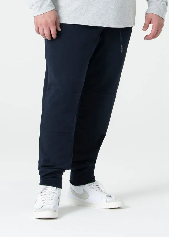 Shop and Save High & Mighty SWET Jogger | Navy