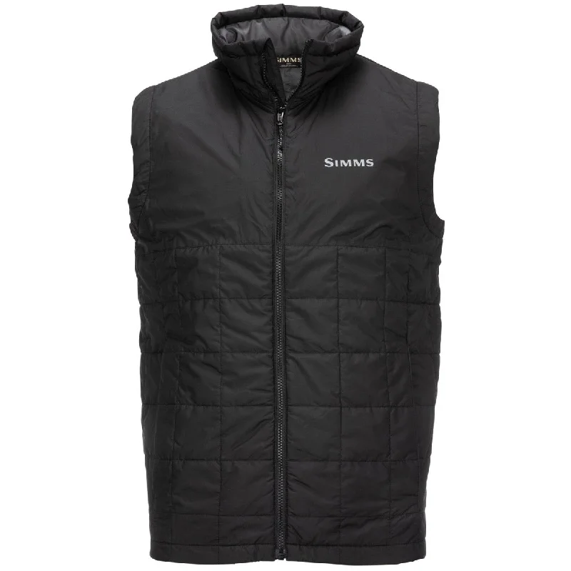 Best Bargains Men's Fall Run Insulated Vest