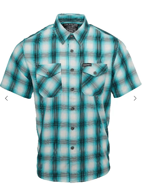 Early Access Dogtown Bamboo Short Sleeve