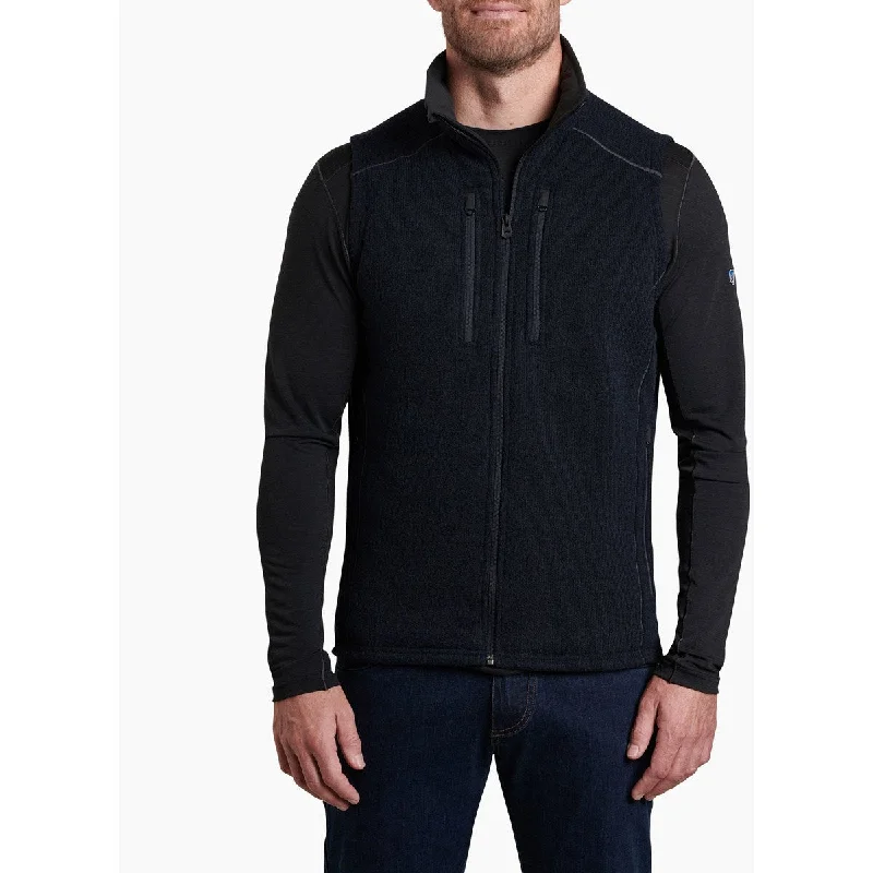 Reduced Prices Men's Interceptr Vest