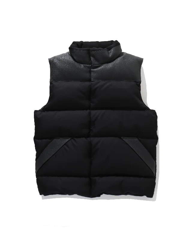 Year-End Sale MCFLY