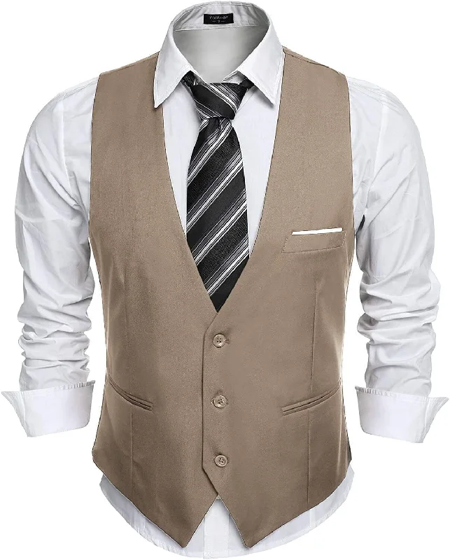 Light Khaki