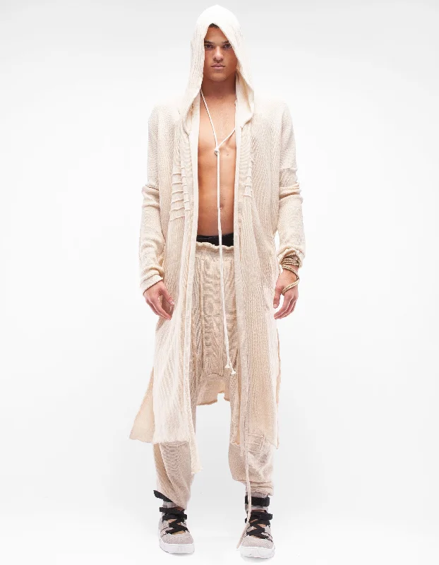 Bonus Offer CARDIGAN WAVE HIGHER SELF