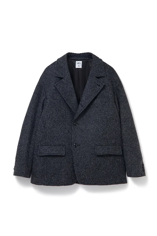 Reduced Rates 3B TAYLOR JACKET “MICHAEL”