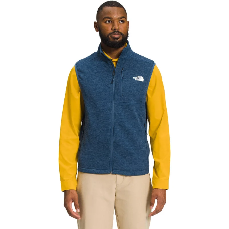 Buy Now Men's Canyonlands Vest