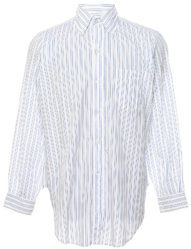 Exclusive Access Brooks Brothers Shirt - M