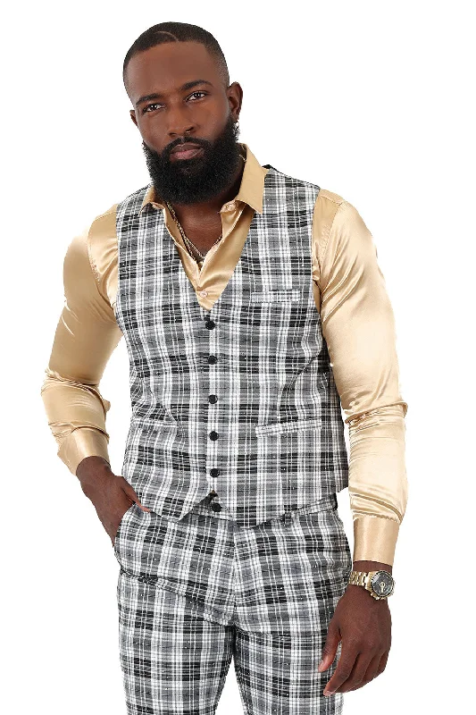 Price Drop Muntinlupa Vest