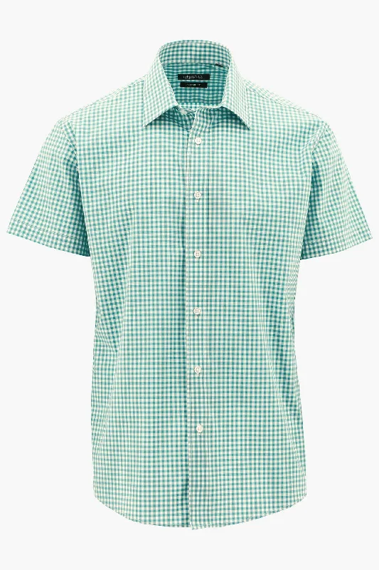 Weekend Savings Galore Howard Hudson | Brooke Casual Shirt