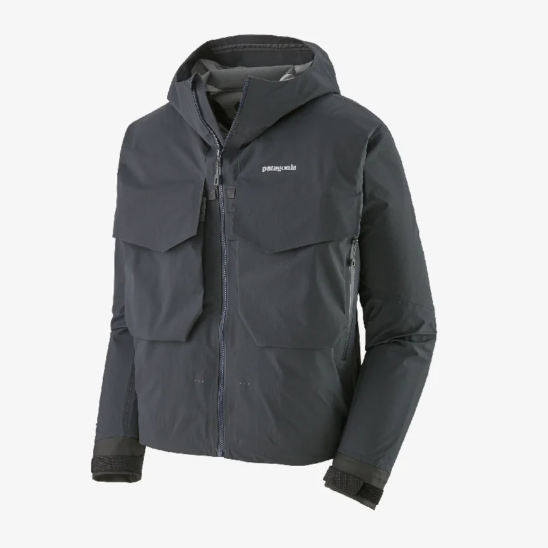 Super Sale Men's SST Jacket