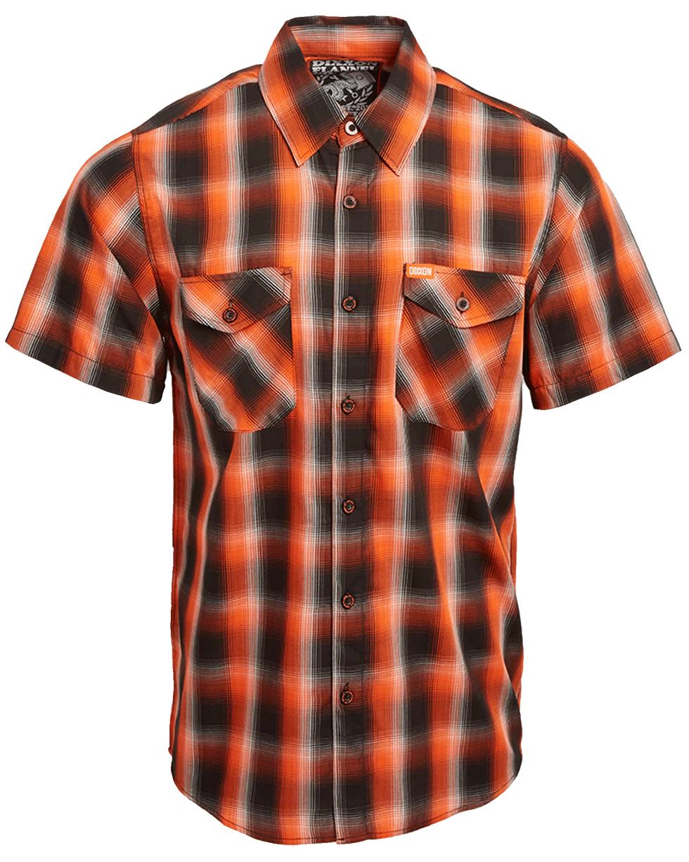 Best Bargains Piston Bamboo Short Sleeve