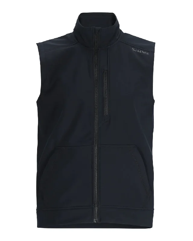 Bargain Alert Men's Rogue Fleece Vest