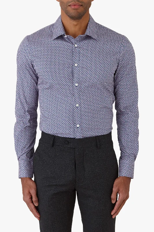Stock Clearance Uberstone | Kemba Shirt