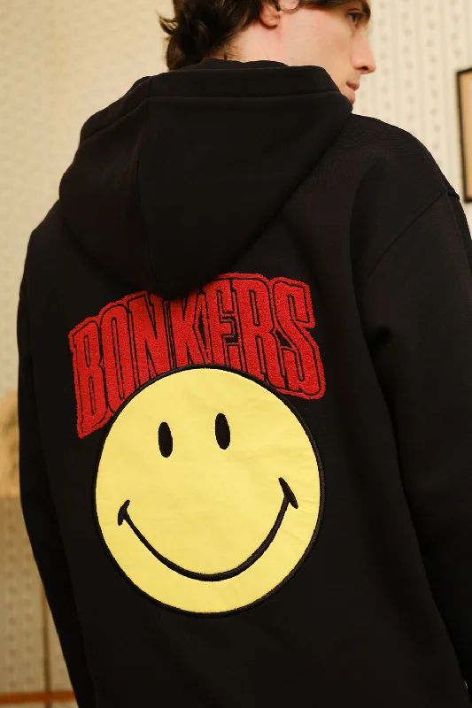 Year-End Sale We Are All Originals Zipper Jacket