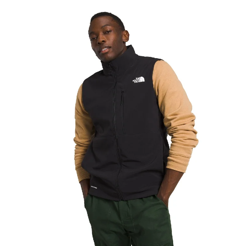 Fantastic Savings Men's Apex Bionic 3 Vest