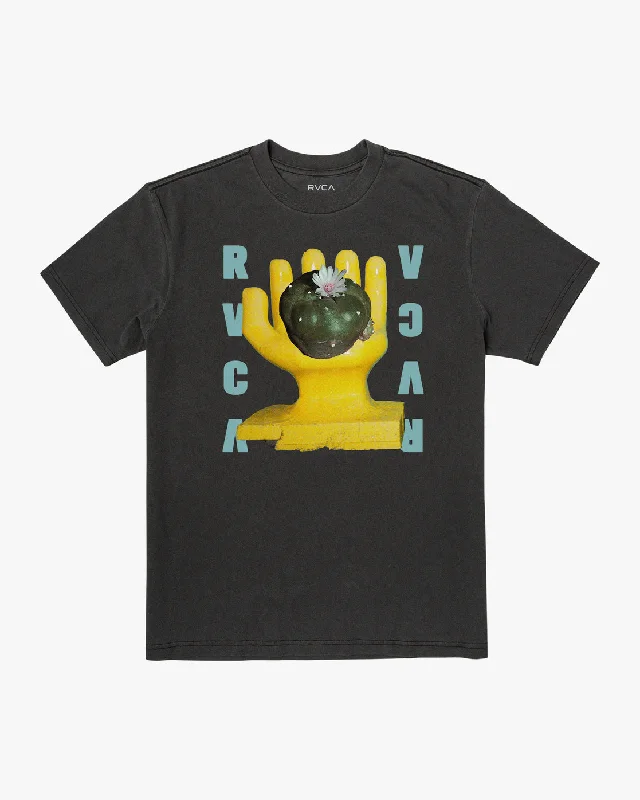 Lowest Price Lophophora Tee - Black
