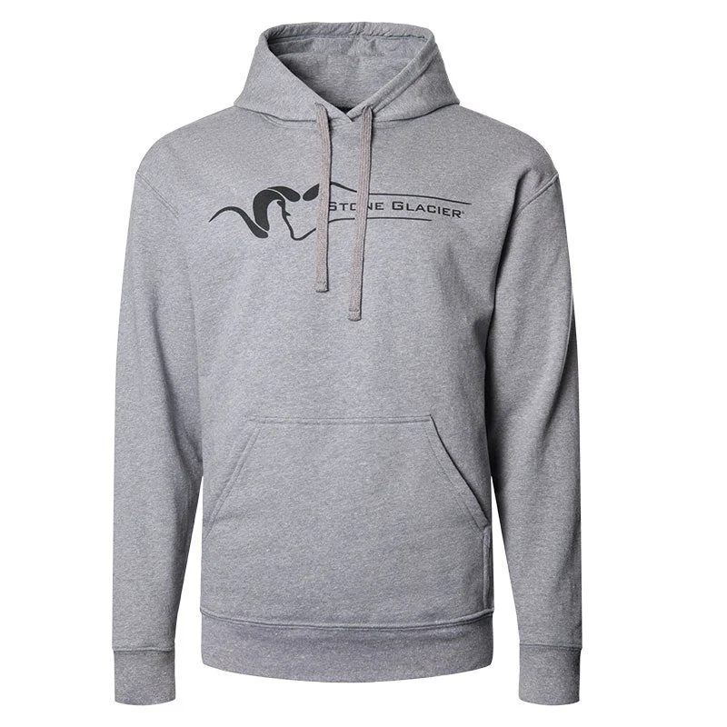 Exclusive Offer SG Classic Hoody