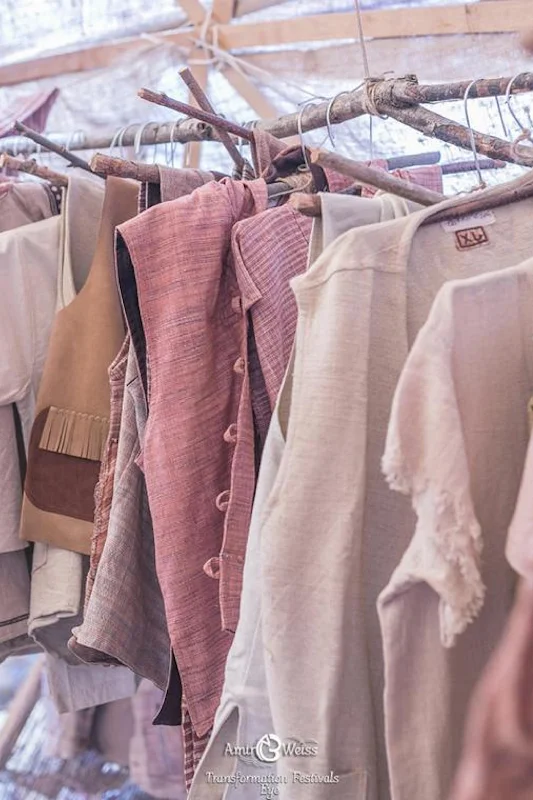 Warehouse Sale SURPRISE ITEM ๑⋙ Eco Tribal Creations