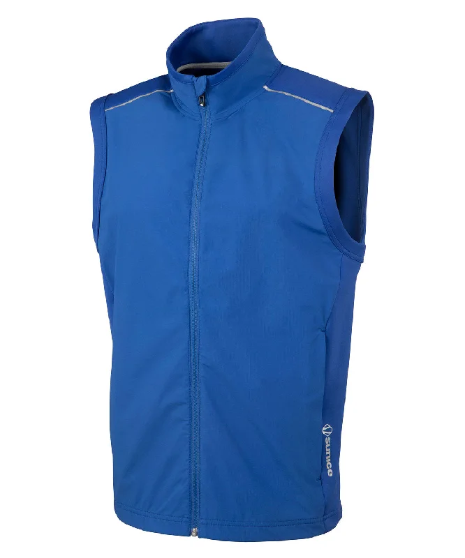 Inventory Reduction Men's Elie Lightweight Wind Vest