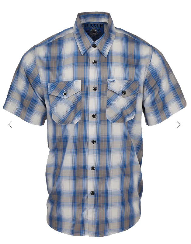 Extra Savings Morse Bamboo Short Sleeve