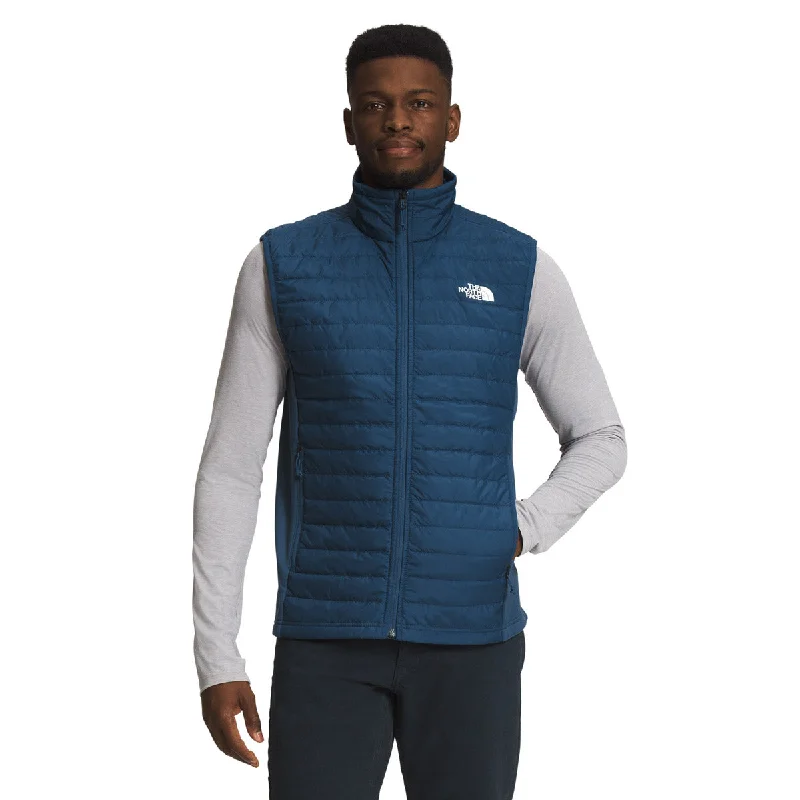 Online Specials Men's Canyonlands Hybrid Vest
