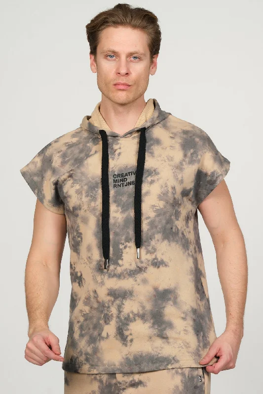 Crazy Savings Sweatshirt - Anthracite