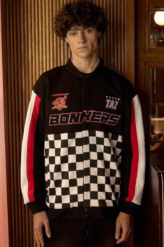 Discount Deals Formula Tune Jacket