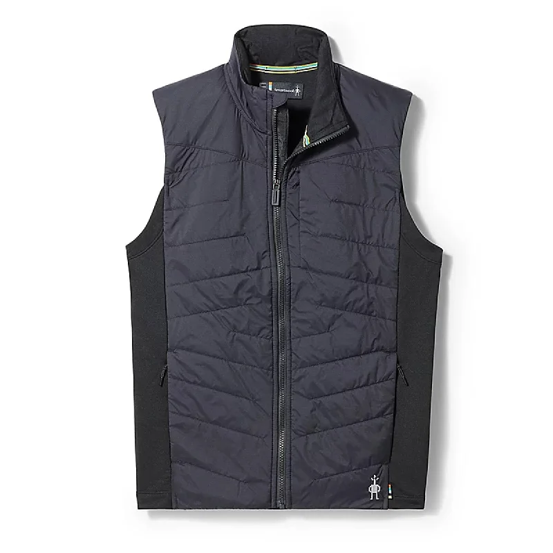 Massive Deals Men's Smartloft Vest