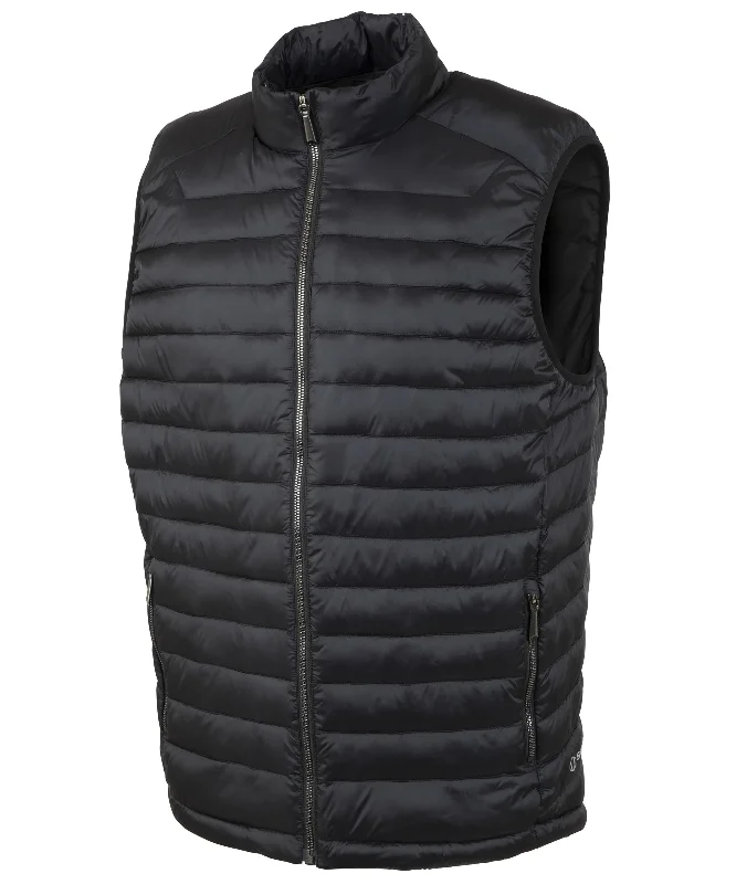 Factory Direct Sale Men's Morgan Thinsulate Vest