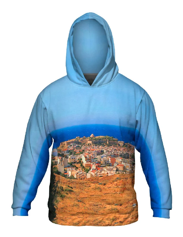 Price Cut Venetian Fortress