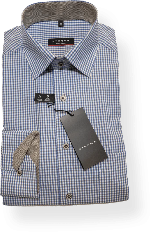Weekend Deal Eterna 8923M-15-Check