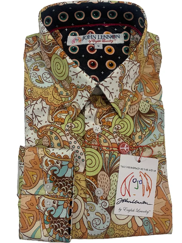 Hurry In JLW8078 L/S Watford