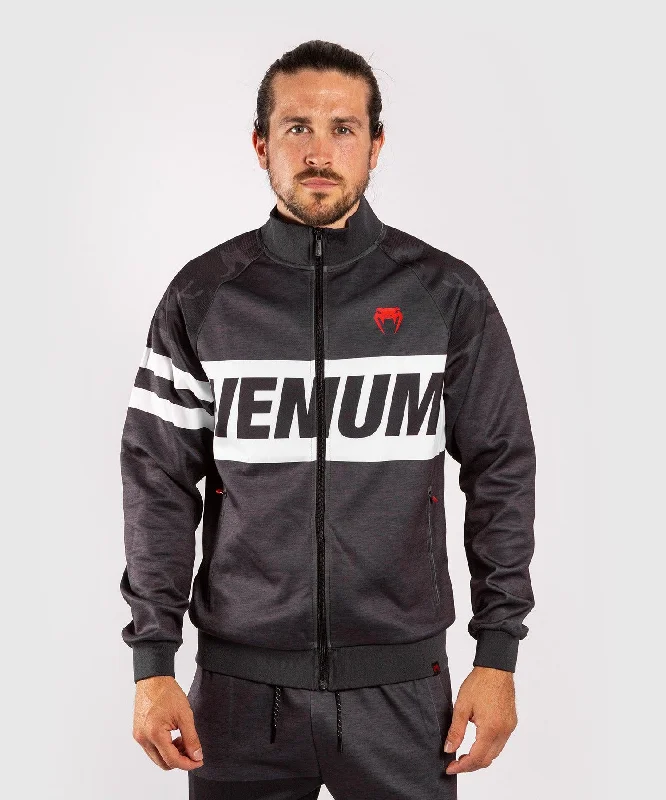 Exclusive Offer Venum Bandit Sweatshirt - Black/Grey