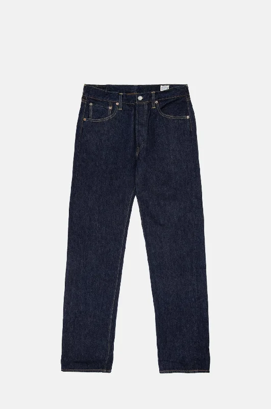 Final Clearance 105 One Wash Jean