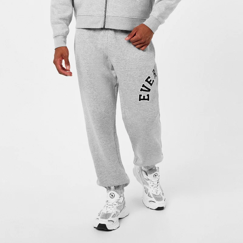 Amazing Deals Collegiate Jogger Pants AW24