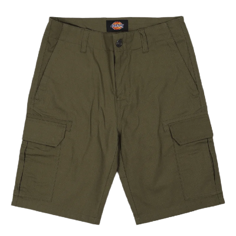 Steals and Deals Millerville Short Military Gr