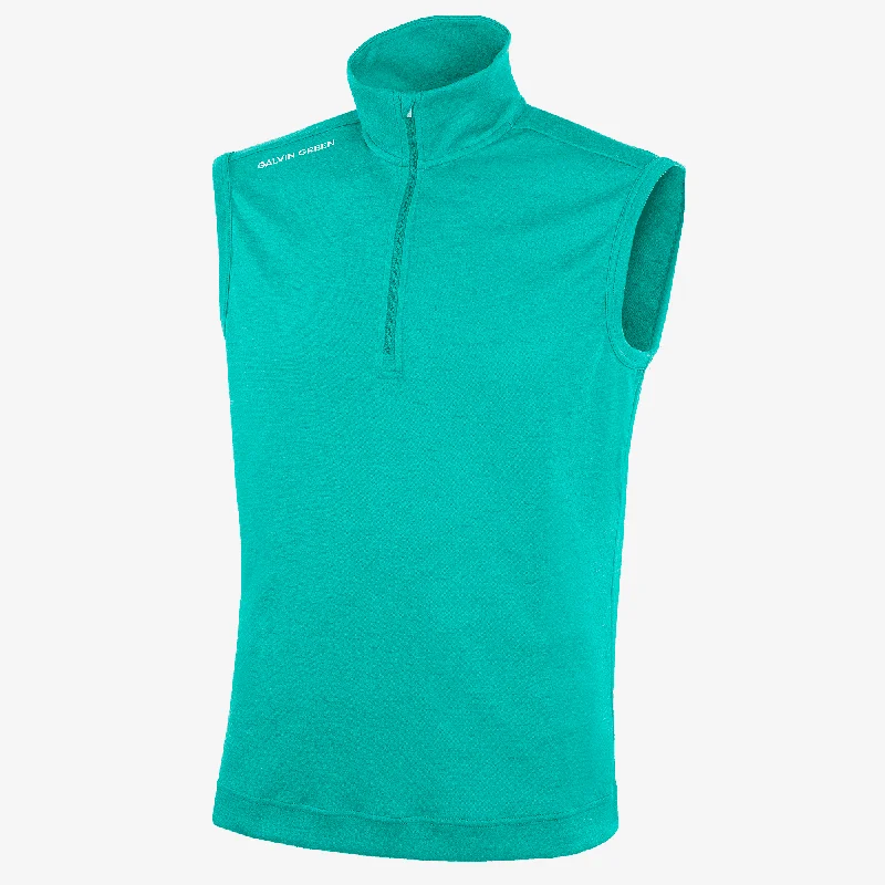 Del - Insulating golf vest