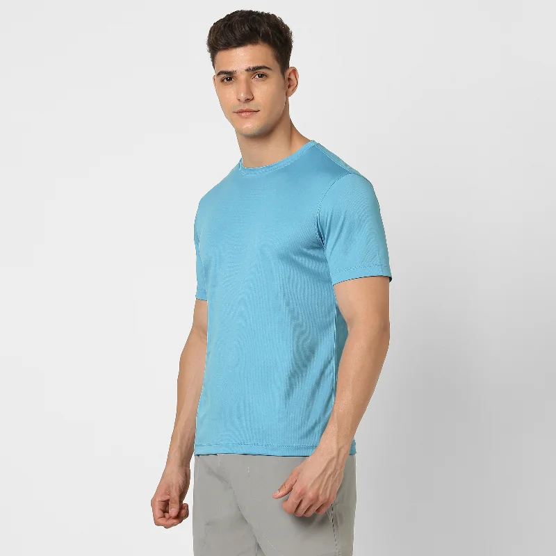 Discount Deals Power Tee