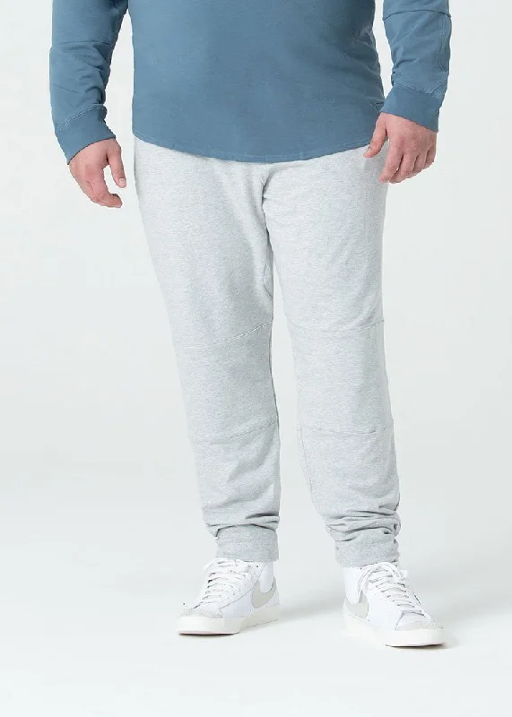 Sale Event High & Mighty SWET Jogger | Heather Grey