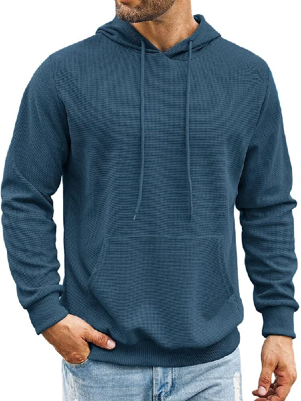 Denim Blue