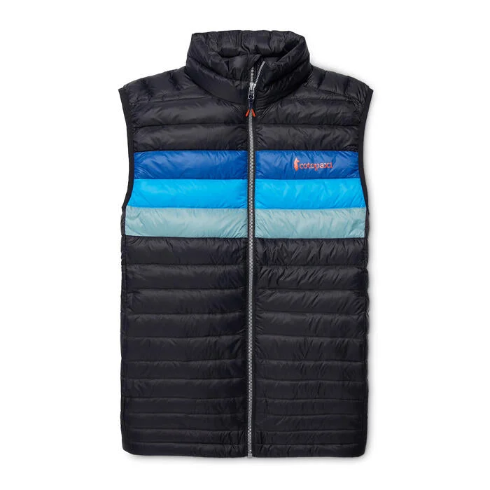 Weekend Flash Sale Men's Fuego Down Vest