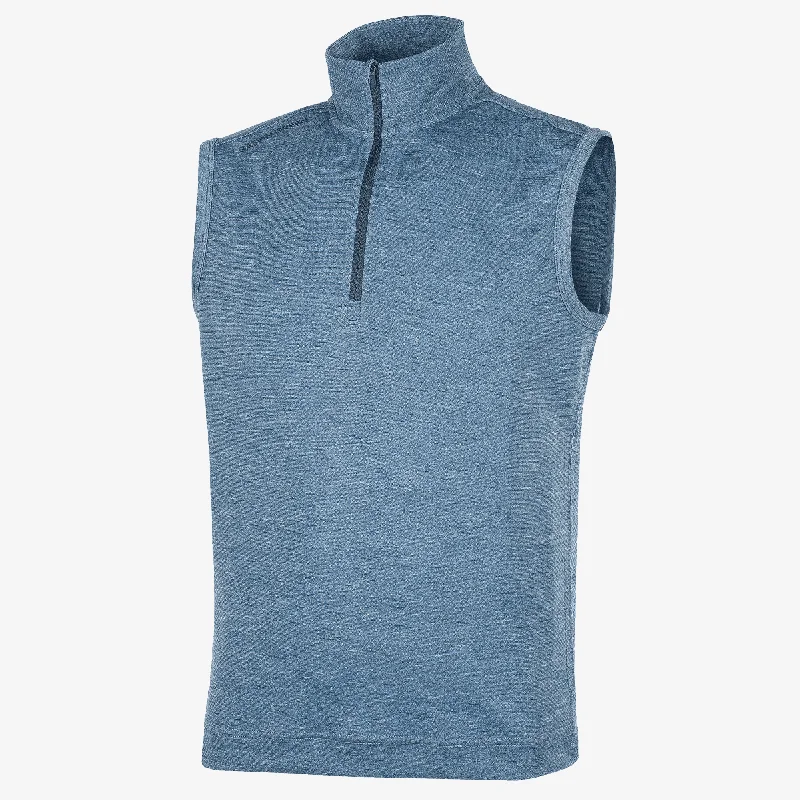 Discount Days Del - Insulating golf vest