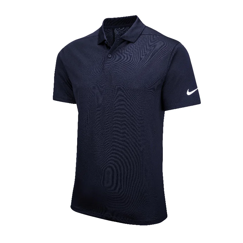 College Navy/White*
