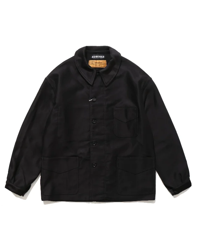 Clearance Sale CARIB NOIR